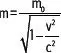 Manual de preparación PSU Matemática - изображение 249