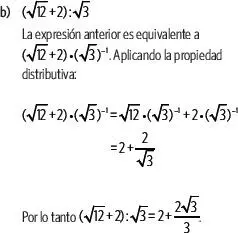 Actividades 1 Determina si las siguientes afirmaciones son verdaderas o - фото 200