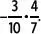 Manual de preparación PSU Matemática - изображение 147