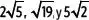 Manual de preparación PSU Matemática - изображение 312