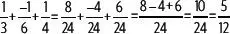 2 Calcula - фото 142