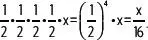 Manual de preparación PSU Matemática - изображение 218