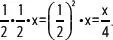 Manual de preparación PSU Matemática - изображение 216