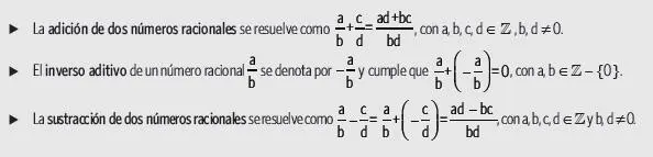 Actividades resueltas 1 Calcula El mínimo común múltiplo entre 3 6 y 4 - фото 140