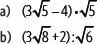 Manual de preparación PSU Matemática - изображение 203
