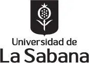 RESERVADOS TODOS LOS DERECHOS Universidad de La Sabana INALDE Business School - фото 4