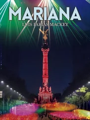 Luis Farías Mackey - Mariana