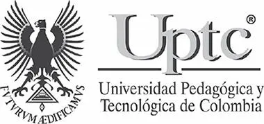 Universidad Pedagógica y Tecnológica de Colombia Óscar Hernán Ramírez Rector - фото 4