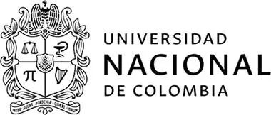 Universidad Nacional de Colombia Dolly Montoya Castaño Rectora Comité de - фото 3