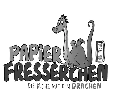 o Impressum Besuchen Sie uns im Internet 2020 Papierfresserchens - фото 2