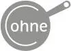 Heilende Küche - изображение 15