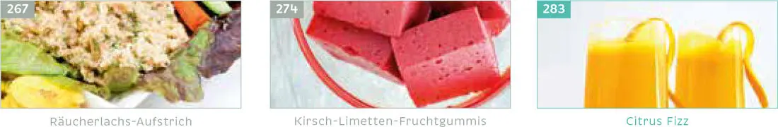 Rote Sangria Moscow Mule WassermelonenLimettenAguaFresca - фото 8