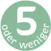 Heilende Küche - изображение 13
