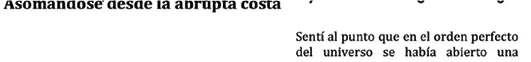 TRADUCCIÓN LOS CAMBIOS DE MONTAIGNE Barcos carruajes caballos Se sabe que - фото 10