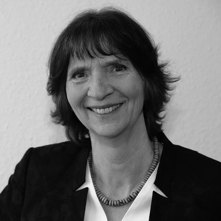Foto picture alliancedpa Foto Horst Galuschka Prof Dr Aleida Assmann - фото 3