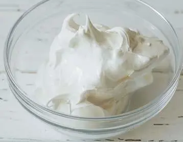 2 Тесто выложить в две смазанные маслом и выстеленные пекарской бумагой формы - фото 221