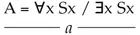 Cada uno encuentra su solución - изображение 4