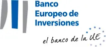 SOBRE ESTE INFORME El informe anual sobre la actividad del BANCO EUROPEO DE - фото 1