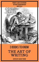 Aristotle Aristotle - 3 books to know - The Art of Writing