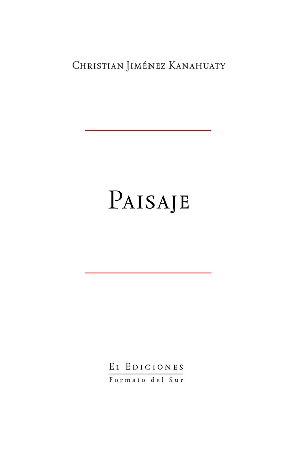 Esta novela va dedicada a mis abuelos Así aprenderás por ejemplo que - фото 3