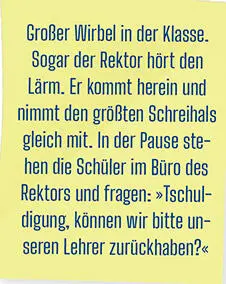 Das hatte zur Folge dass ich von anderen bewundert wurde Wenigstens heimlich - фото 36