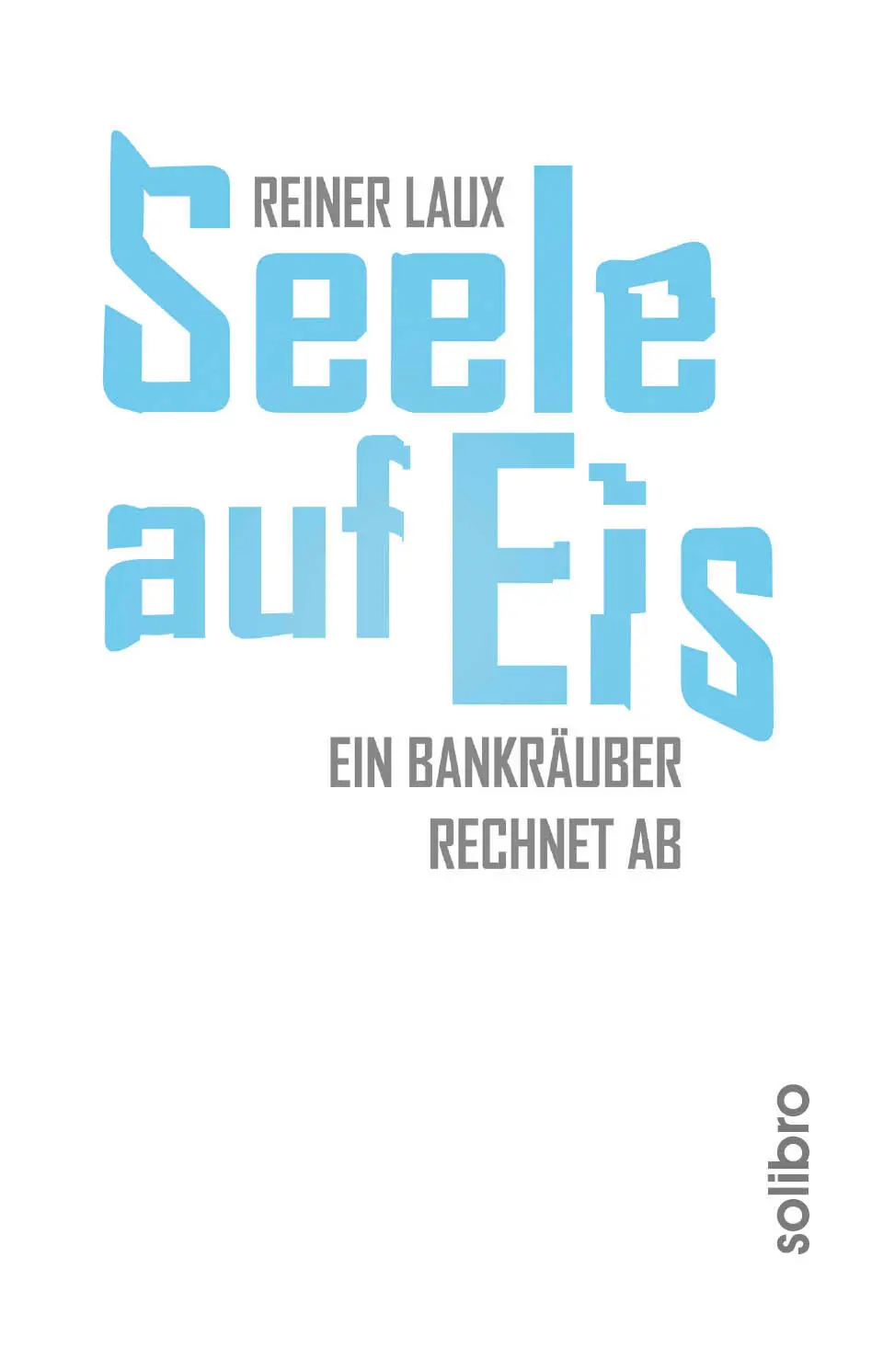 1Guido Eckert Zickensklaven Wenn Männer zu sehr lieben Solibro 2009 ISBN - фото 2