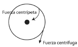 Cuál era la fuerza evangelística principal en el Antiguo Testamento Hacia - фото 9