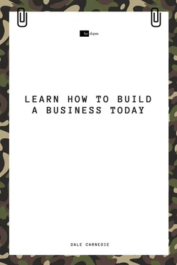Sheba Blake Learn How to Build a Business Today обложка книги