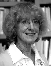 Prof Dr Etta Wilken ist Sonderschullehrerin und DiplomSprachtherapeutin Sie - фото 2