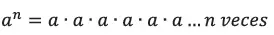 A partir de esta definición sabemos que Como sabemos multiplicar - фото 10