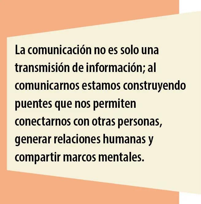 Esta información importante para Eduardo no podría ser obtenida con la misma - фото 9