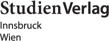 2020 by Studienverlag GesmbH Erlerstraße 10 A6020 Innsbruck EMail - фото 1