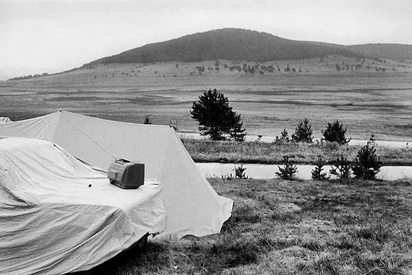 Du lernst nicht weiter nachzubohren Annett 1971 und KlausDieter 1951 - фото 2