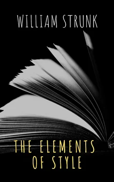 Array The griffin classics The Elements of Style ( Fourth Edition ) обложка книги