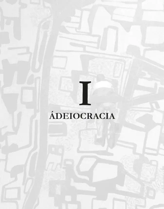 Ádeiocracia olibio fue un historiador griego que intentó comprender y - фото 3
