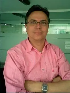 CONTENIDO REFLEXIONES INICIALES LOS SISTEMAS INTEGRADOS DE GESTIÓN Y LAS - фото 1