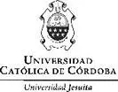 Universidad Católica de Córdoba Obispo Trejo 323 X5000IYG Córdoba República - фото 2