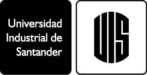 Bucaramanga 2019 Página legal Toda esa suciedad Juandiego Serrano - фото 2