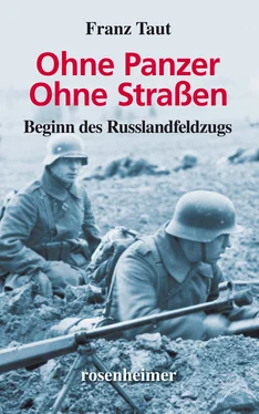 Franz Taut Ohne Panzer Ohne Straßen обложка книги