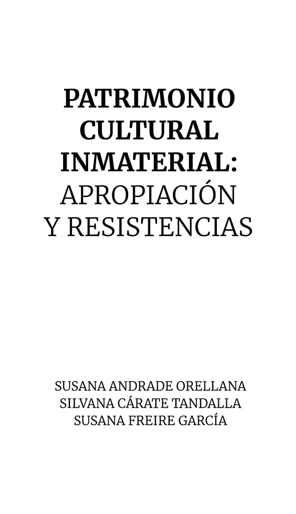 AGRADECIMIENTOS AGRADECIMIENTOS Gracias a todas las personas que nos han - фото 2