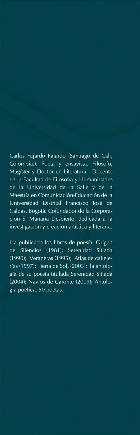 Rodríguez Espinosa Néstor Alfonso Medio siglo de historia del cooperativismo - фото 1