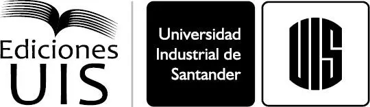 Universidad Industrial de Santander Facultad de Ciencias Humanas Escuela de - фото 2