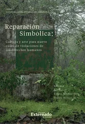 Varios - Reparación simbólica