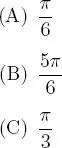 Trigonometría y geometría analítica - изображение 288