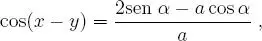 y tenemos el problema resuelto pero deberá tenerse o mejor - фото 979