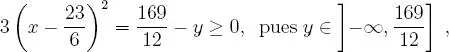 Trigonometría y geometría analítica - изображение 677
