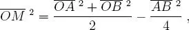Fig 112 así de lo anterior se consigue de do - фото 193
