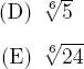 Trigonometría y geometría analítica - изображение 254