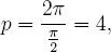 Trigonometría y geometría analítica - изображение 392