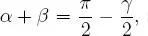Trigonometría y geometría analítica - изображение 542